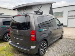 Pössl Vanster  *AHK*Totwinkel*Xenon*