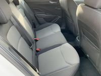 Skoda Fabia - Vorschau Bild 13