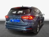 Ford Focus Turnier 1.0 EcoBoost Hybrid ST-LINE X 92 k - Ford Focus: 1.9