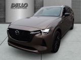 Mazda CX-80 3.3 D HOMURA PLUS HUD Memory Sitze Soundsy