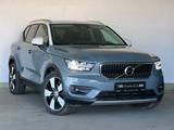 Volvo XC 40 XC40 Momentum Pro 2WD - Volvo XC40 in Nürnberg