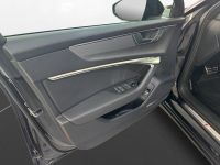 Audi S6 - Vorschau Bild 10