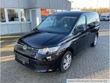 Volkswagen Caddy Maxi 2.0 TDI Navi DigCockpit PDC SHZ - Volkswagen Caddy Maxi in Hannover