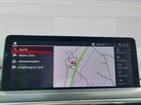 BMW X4 M - Vorschau Bild 9