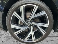 Volkswagen Golf - Vorschau Bild 8