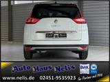 Renault Grand Scenic 1,3 TCe 160 BOSE Edition Autom. Nav - Renault Grand Scenic mit Benzin-Antrieb
