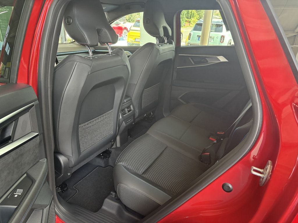 RENAULT Austral - Bild 9