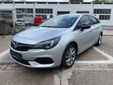 Opel Astra ST 1.5 CDTi Edition KLIMA NAVI NETTO 4790€ - Opel Astra mit Diesel-Antrieb: 1.4