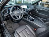 BMW Z4 sDrive20i FINAL DEAL! mit 9.000 EUR Ersparnis - BMW Z4 Neuwagen