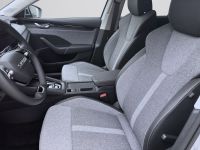Skoda Octavia - Vorschau Bild 10