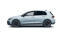 Volkswagen Golf - Vorschau Bild 5