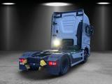 Ford F-Max 500 Blackline, 2 Tanks, Intarder, Sondermo - Angebote