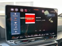 CUPRA Formentor 2.0 TSI DSG 4Drive VZ PANO AHK 5J GAR bei Autohaus Landmann & Maier OHG