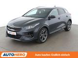Kia XCeed 1.4 TGDI Xdition Aut.*NAV*LED*ACC*PDC*PLA* - Kia XCeed: Xdition