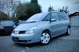 Renault Grand Espace Dynamique dCi 150 Aut 7-Sitze Leder - Renault Grand Espace