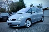 Renault Grand Espace Dynamique dCi 150 Aut 7-Sitze Leder - Renault Grand Espace Gebrauchtwagen