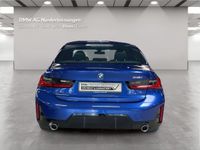 BMW 318 - Vorschau Bild 9