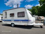 Hobby De Luxe - 30 - Hobby 3