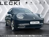 GWM Ora 03 400 PRO+ 239,00€*LEASINGKRACHER**OHNE w.  - GWM Ora 03 mit Panoramadach