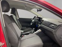 Volkswagen Polo - Vorschau Bild 6