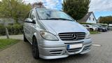 Mercedes-Benz Viano 3.0 CDI | Automatik | ... - Mercedes-Benz Viano in Aachen