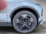 Volvo EX30 Cross Country Twin Motor Performance AWD Cr - Volvo EX30 Gebrauchtwagen