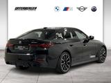 BMW M440i xDrive GranCoupé M Sport Pro DA+ PA+ AHK H - BMW M440