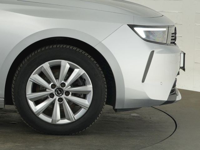 Astra L ST ELEGANCE CDTI+LED LICHT+NAVI+RÜCKFAHR