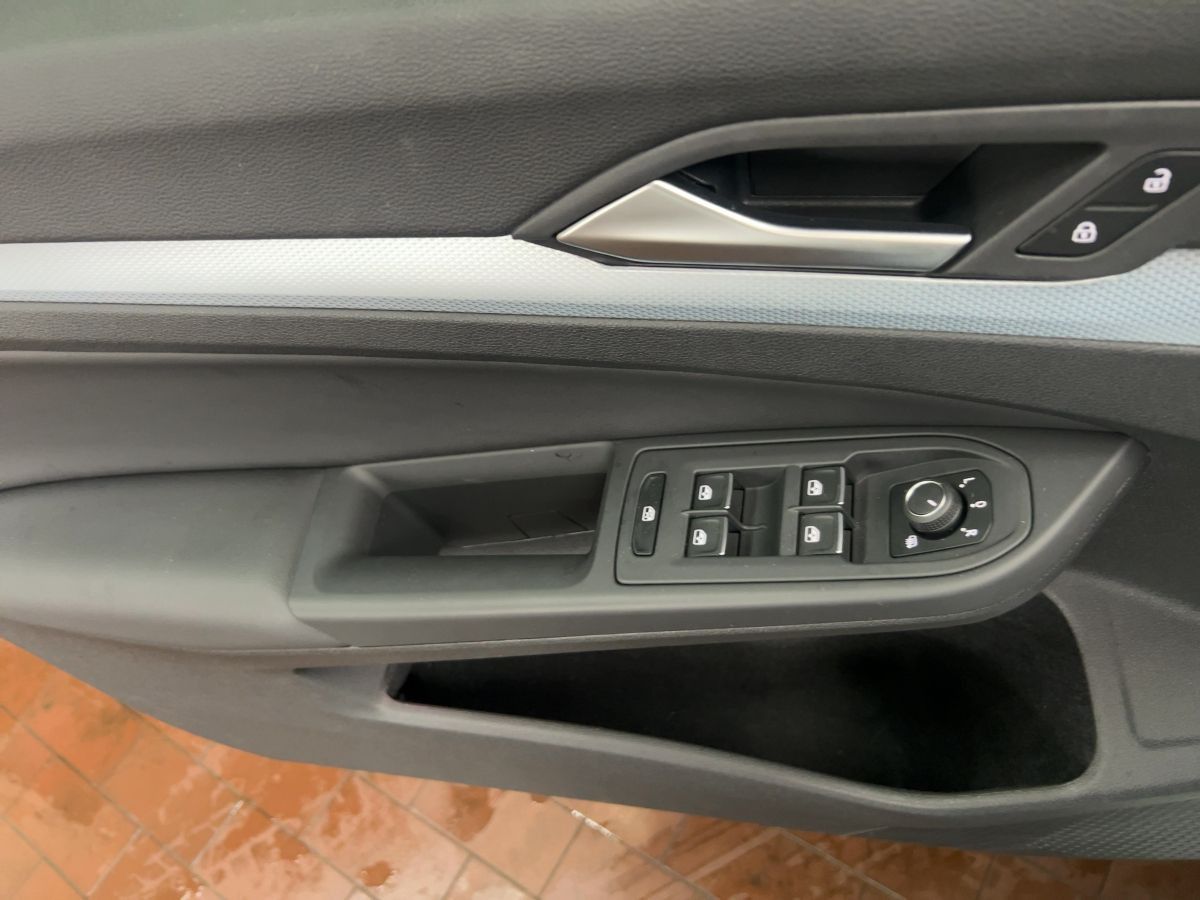 Volkswagen Golf - Bild 19