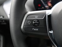 BMW 120 - Vorschau Bild 25