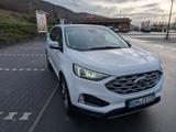 Ford Edge 2,0 l EcoBlue Bi-Turbo 4x4 TITANIUM Aut...