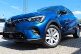 Mitsubishi ASX 1.0 Plus Sitzhzg Temp. R.Kamera AHK LED - Mitsubishi ASX Plus mit Benzin-Antrieb