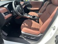 Mitsubishi Outlander - Vorschau Bild 10