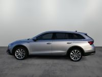 Skoda Octavia - Vorschau Bild 4