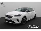 Opel Corsa-e F Elegance Kamera Sitzheizung DAB - Opel Corsa mit Elektro-Antrieb