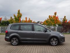 Fahrzeugbild-Thumbnail