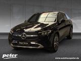 Mercedes-Benz GLC 220 d 4M Coupé Avantgarde/Advanced/Kamera/ - gebrauchte Mercedes-Benz GLC 220 aus dem Jahr 2024