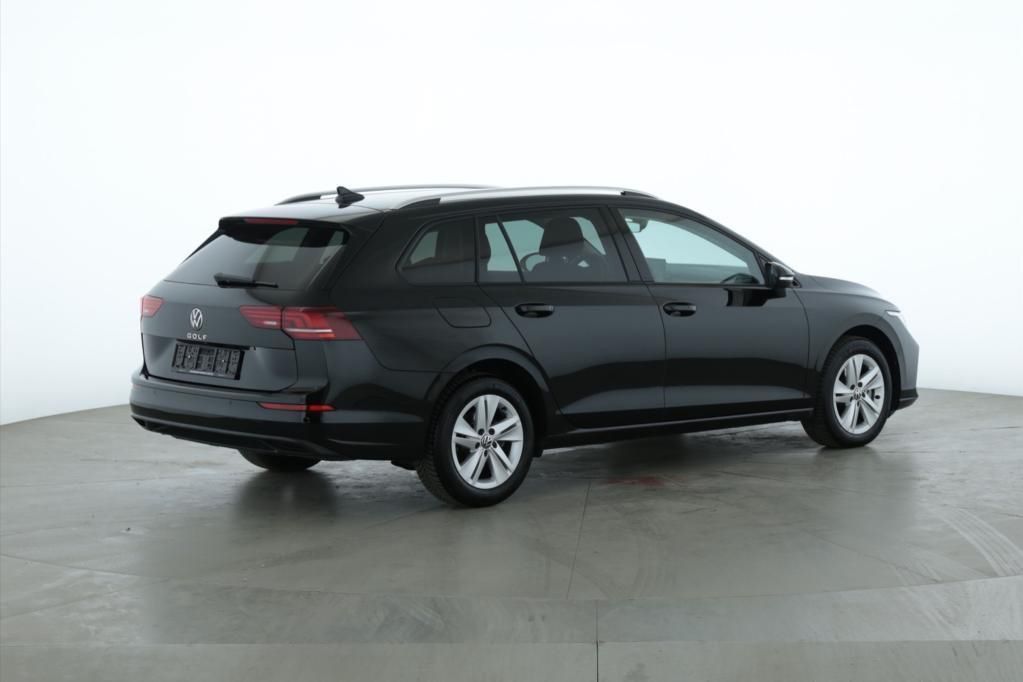 Volkswagen Golf Variant Life 2.0 TDI SCR Klima*PDC*RFK*Nav