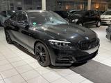 BMW M240i*Coupe*H&K*Shadow*Alcantara*LED* - BMW M240i in Bochum