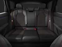 Audi Q6 e-tron - Vorschau Bild 12