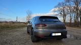 Porsche Macan S  im GTS-Design, Voll-Aust., Top gepfleg - Porsche Macan GTS