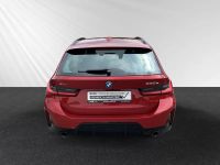 BMW 330 - Vorschau Bild 7