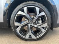 Renault Espace - Vorschau Bild 20