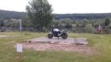 Honda CBF 600 - Offers