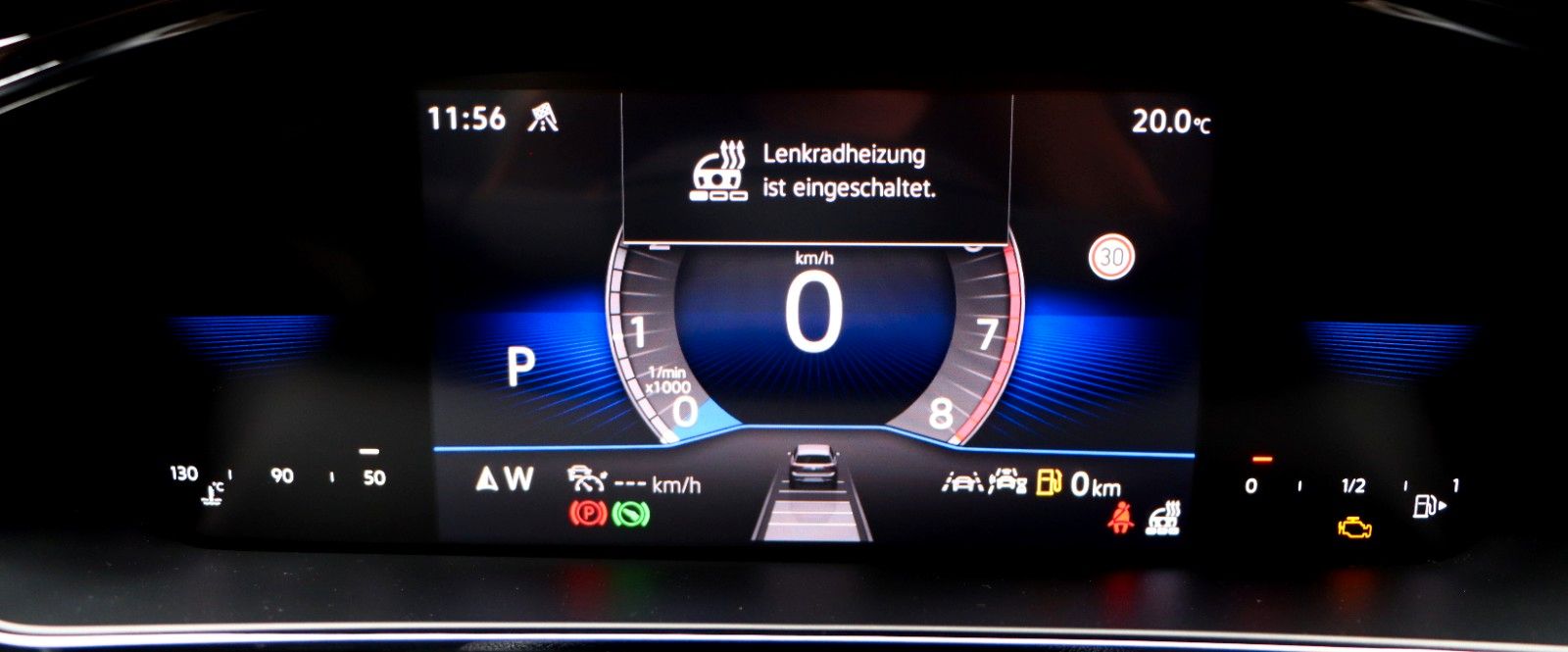 Volkswagen T-Roc - Bild 22
