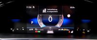 Volkswagen T-Roc - Vorschau Bild 22