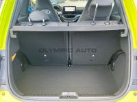 Abarth 500 e 42kWh Scorpionissima ALCANTARA JBL 360°CAM - Image