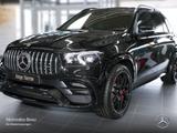 Mercedes-Benz GLE 63 AMG S 4M+ Pano/ENERGIZING/22"/Perf.Abgas - gebrauchte Mercedes-Benz GLE 63 AMG aus dem Jahr 2024