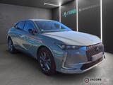 DS Automobiles DS4 PureTech 130 BASTILLE+ /KEYLESS/SHZ/Sofort - DS Automobiles DS4: Kleinwagen