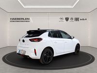 Opel Corsa - Vorschau Bild 6